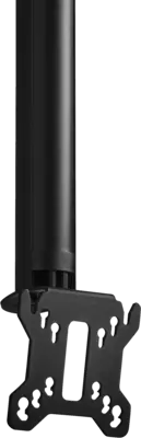 PUC 2408 CONNECT-IT POLE 80CM