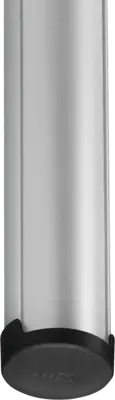 Vogel`s PUC 2422 CONNECT-IT POLE 220CM