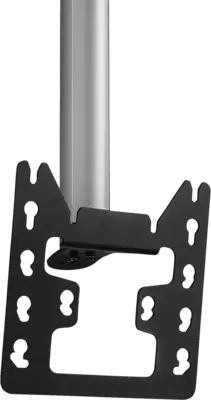 PUC 2422 CONNECT-IT POLE 220CM