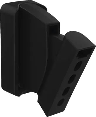 Vogel`s SWM 3021 Surround speaker wall mount