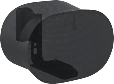 SWM 4023 Wall mount for Sonos Era 300