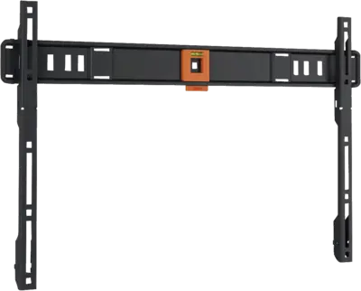 Vogel`s TVM 1605 platte tv-beugel