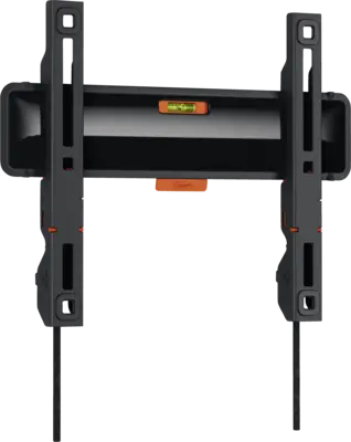 Vogel`s TVM 3205 product afbeelding