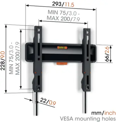 TVM 3205