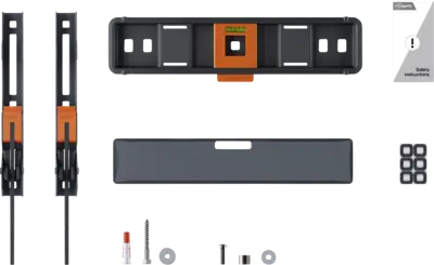 TVM 3205