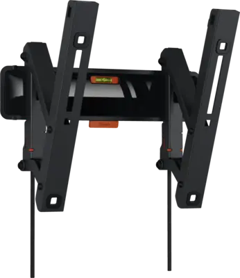 Vogel`s TVM 3215