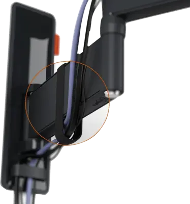 TVM 3225