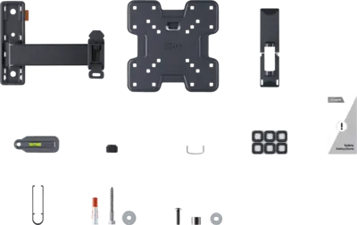 TVM 3225