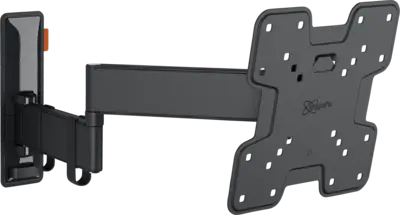 Vogel`s TVM 3245 product afbeelding