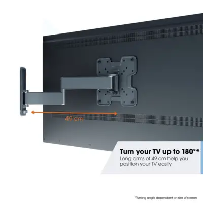 TVM 3245