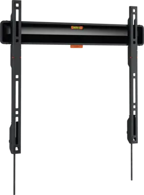 Vogel`s TVM 3405 product afbeelding
