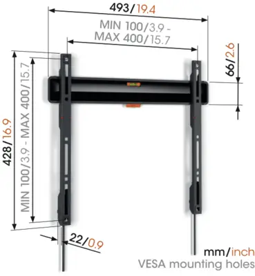 TVM 3405