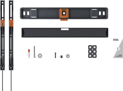 TVM 3405