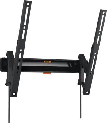 Vogel`s TVM 3415 product afbeelding
