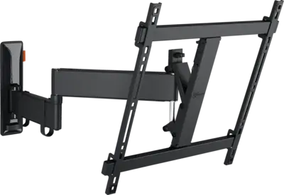 Vogel`s TVM 3445 product afbeelding
