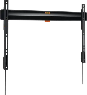 Vogel`s TVM 3605 product afbeelding