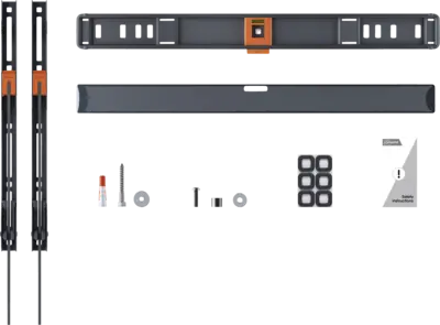 TVM 3605