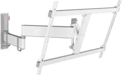 Vogel`s TVM 3645 product afbeelding