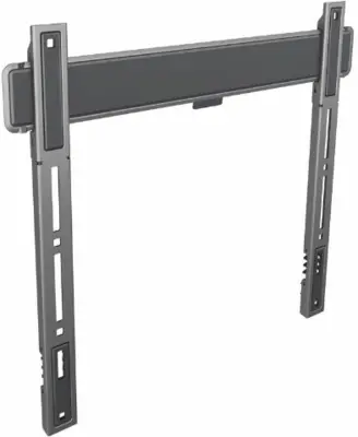 Vogel`s TVM 5405 product afbeelding