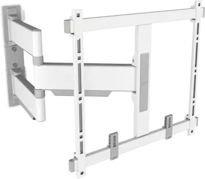 Vogel`s TVM 5445 product afbeelding