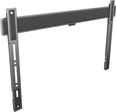 Vogel`s TVM 5605 product afbeelding