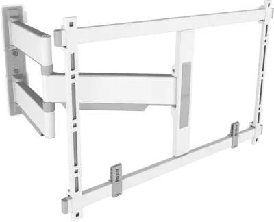 Vogel`s TVM 5645 product afbeelding