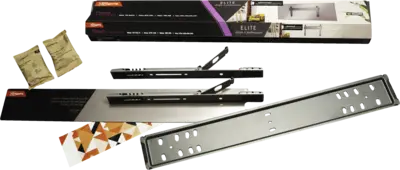 TVM 5705