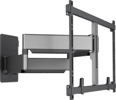 Vogel`s TVM 5855