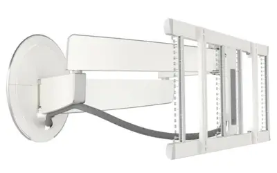 TVM 7675 MOTIONMOUNT