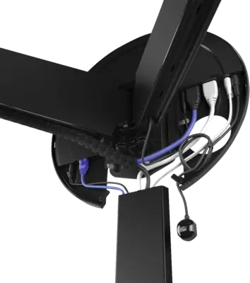 TVM 7675 MotionMount PRO