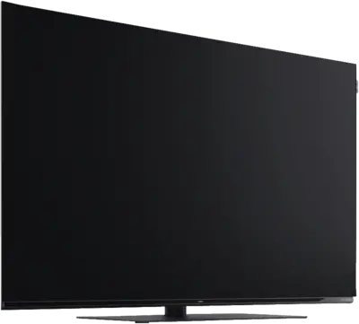 We. SEE 48 oled