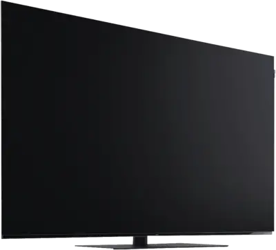 We. SEE 55 oled