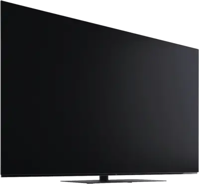 We. SEE 65 oled