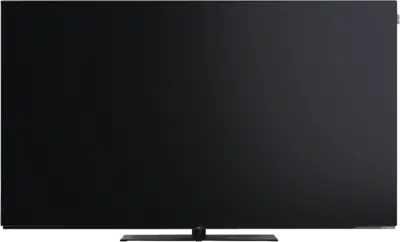 We by Loewe We. SEE 65 oled dc