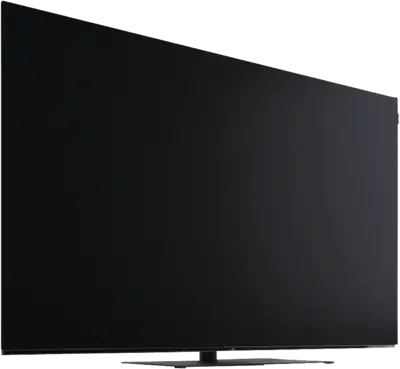 We. SEE 65 oled dc