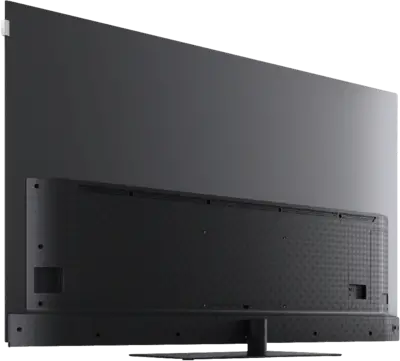 We. SEE 65 oled dc