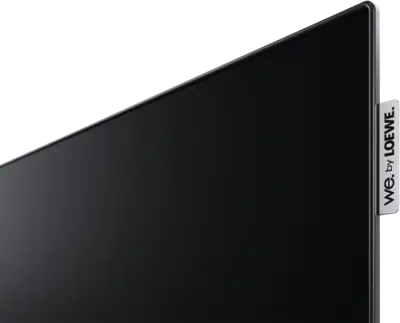 We. SEE 65 oled dc