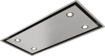 UEI 102F LR X