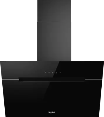 WHVP 62F LT SK