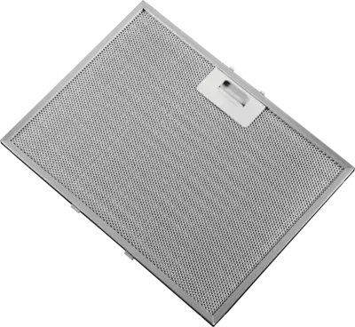 WHVP 62F LT SK