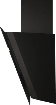 WHVS 91F LT DP K