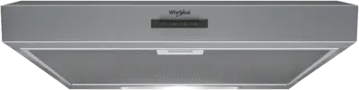 WSLK 66/2 AS X