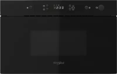 Whirlpool MBNA900B