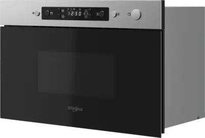 MBNA910X