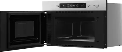 MBNA910X