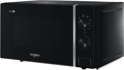 MWP103B