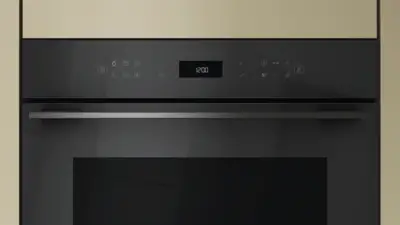 WCW7O7HTSSG