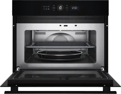 Whirlpool WMW47HMB