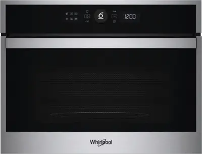 WMW47HMX