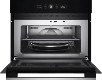 Whirlpool WMW57DHMX